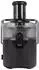 Braun MultiJuice 5