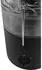 Braun MultiJuice 5