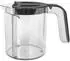 Braun MultiJuice 5