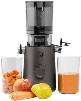Chef Cuisine 4559-CC