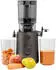 Chef Cuisine 4559-CC