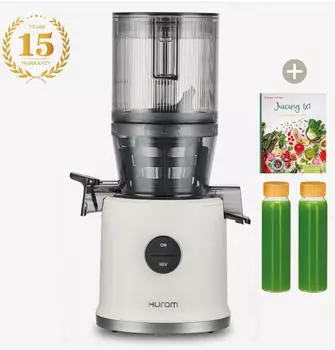 Hurom H80-ST Marbel