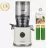 Hurom H80-ST