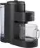 Ariete My VeggieDrink W 1,5l Schwarz