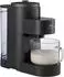 Ariete My VeggieDrink W 1,5l Schwarz