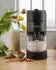 Ariete My VeggieDrink W 1,5l Schwarz