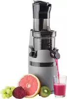 eta Slow Juicer "Vitalic ETA403290000" 200 W