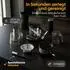 ProfiCook Entsafter 1000W PC AE 1326 - 501326