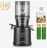 Hurom H80-ST