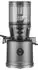 Hurom H80-ST