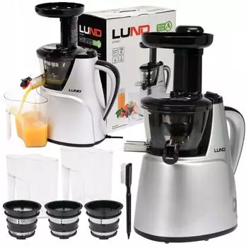 Lund TRI-67840