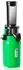 Ventray Essential Ginnie Slow Juicer 60 U/min, papageiengrün