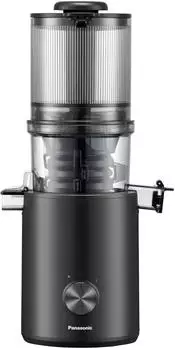 Panasonic MJ-L900KXE