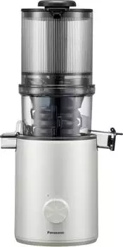 Panasonic MJ-L800HXE