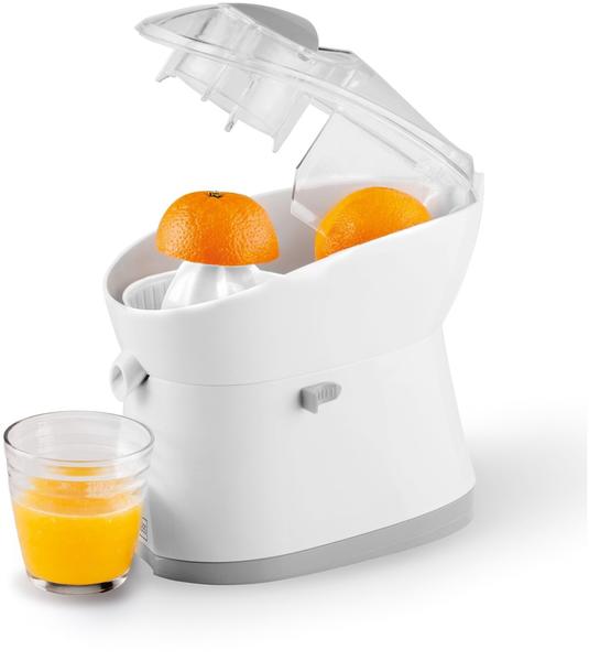 TREBS Comfortjuicer 99240