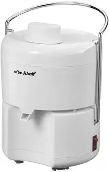 Efbe-Schott E 2 Malina
