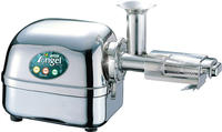 Angel Juicer 7500