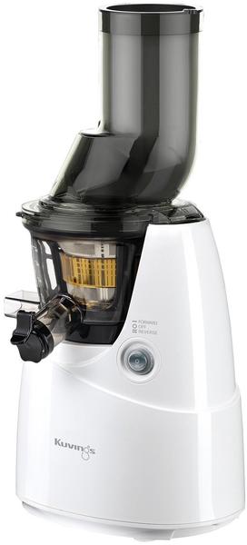Kuvings Whole Slow Juicer B6000W