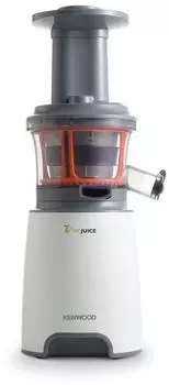 Kenwood JMP 600 WH
