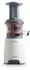 Kenwood JMP 600 WH
