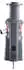 Kenwood JMP 600 WH