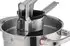 WMF Kartoffelpresse Profi Plus