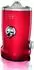Novis Vita Juicer rot 6511.02.20
