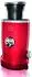 Novis Vita Juicer rot 6511.02.20
