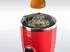 Novis Vita Juicer rot 6511.02.20