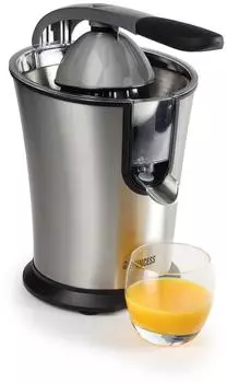 Princess Master Juicer 201851