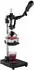 Cilio Profi-Granatapfelpresse schwarz 203349