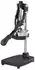 Cilio Profi-Granatapfelpresse schwarz 203349