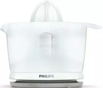 Philips HR2738/00