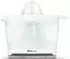 Philips HR2738/00