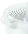 Philips HR2738/00
