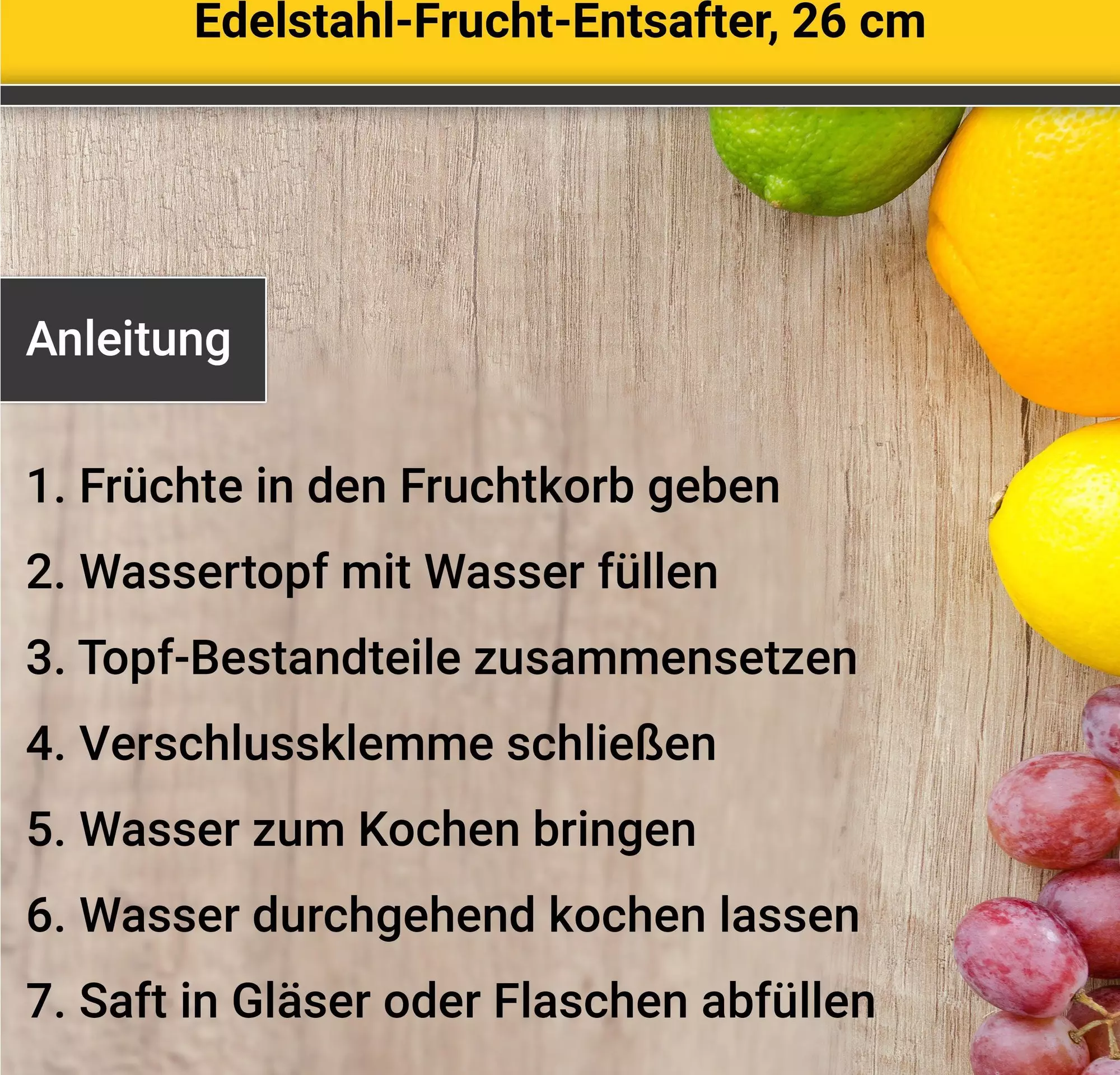 Ablaufschlauch für Geschirrspüler (481010782409), CHF 66,95 Ablaufschlauch für Geschirrspüler (481010782409), CHF 66,95
