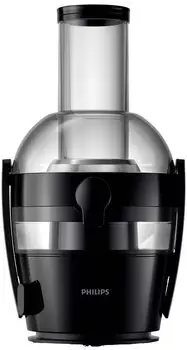 Philips Viva Collection HR1855/70
