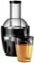 Philips Viva Collection HR1855/70
