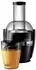 Philips Viva Collection HR1855/70