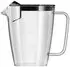 Philips Viva Collection HR1855/70