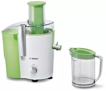 Bosch MES25G0