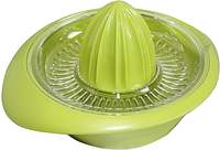 Westmark 3091A, Westmark Limetta (3091A) Gr&uuml;n