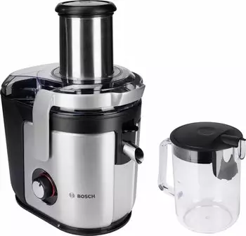Bosch MES 4010 Bosch MES 4010