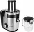 Bosch MES 4010
