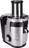Bosch MES 4010