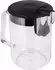 Bosch MES 4010