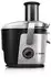 Bosch MES 4010