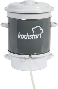 Kochstar Standard 16104128