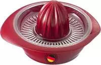 WESTMARK 3091227R, Westmark Zitruspresse Limetta, rot