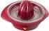 Westmark Limetta 3091 227R